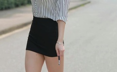 万艾可官方网站